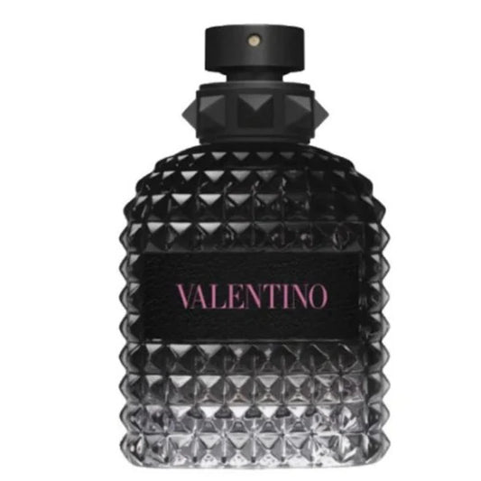 Valentino Uomo Born in Roma EDT