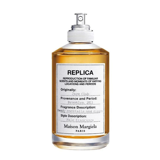 Maison Margiela Replica Jazz Club