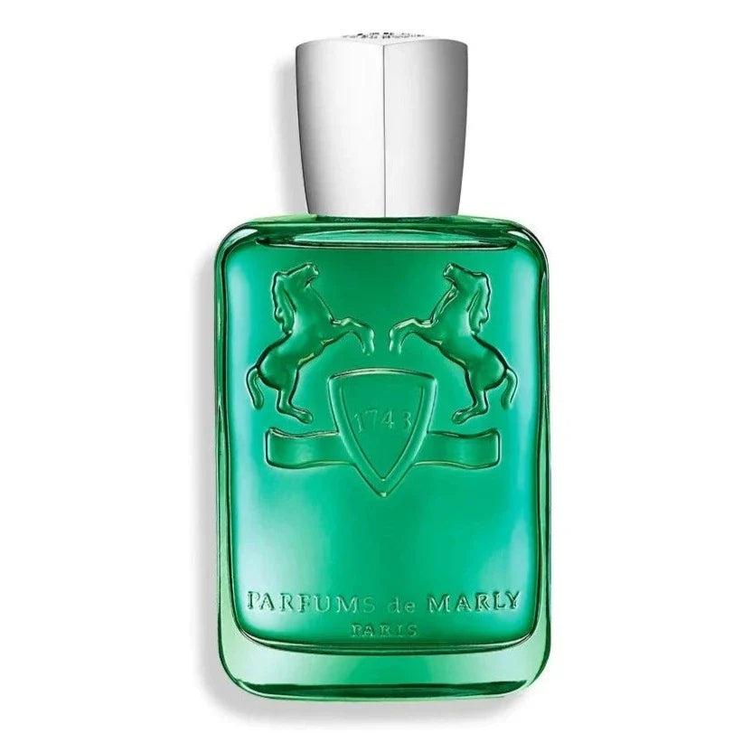 Parfums de Marly Greenley