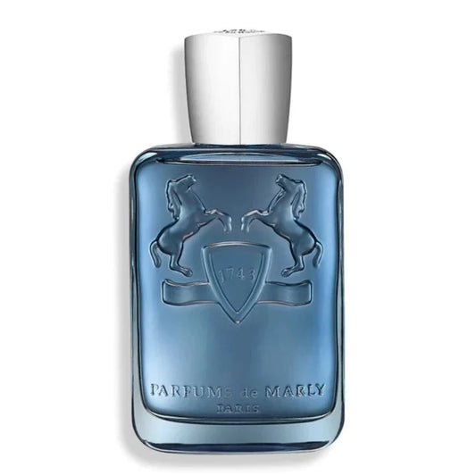 Parfums de Marly Sedley