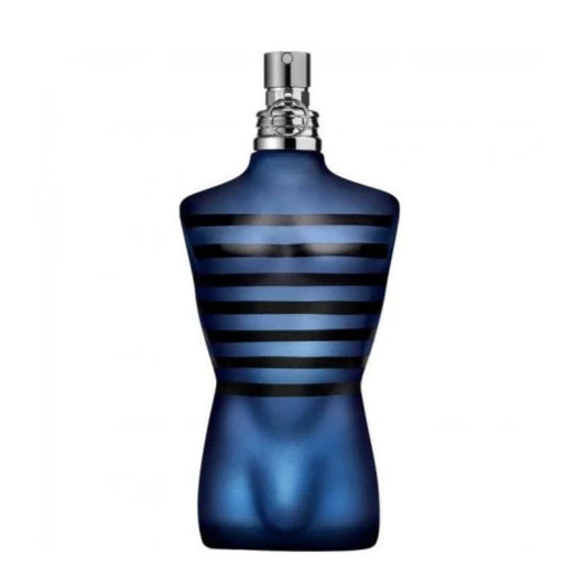 Jean Paul Gaultier Ultra Male