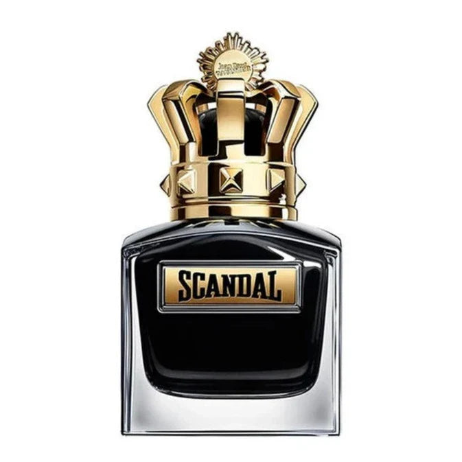 Jean Paul Gaultier Scandal Le Parfum