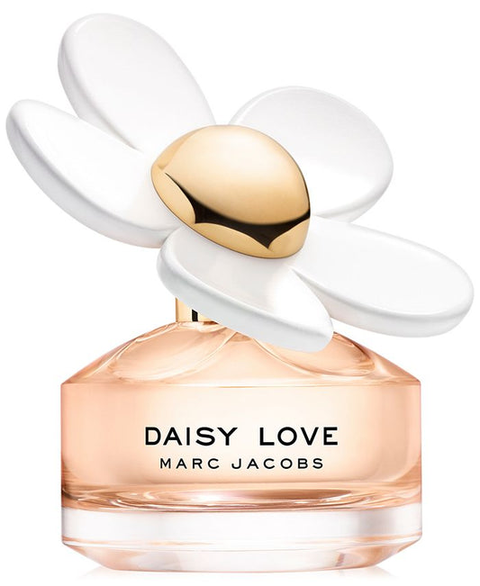 Marc Jacobs Daisy Love