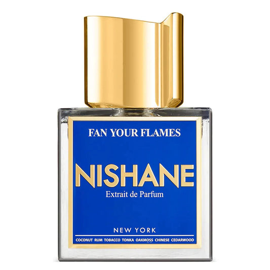 Nishane Fan Your Flames