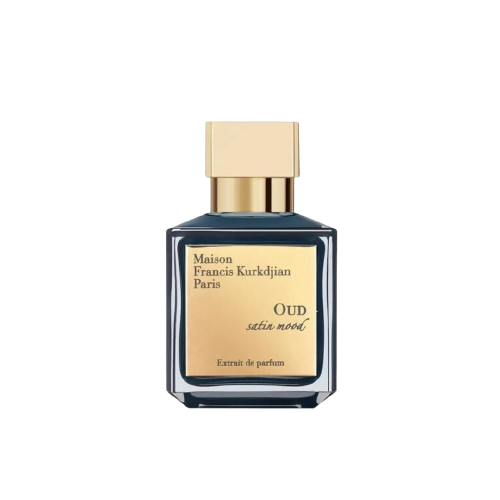 MFK Oud Satin Mood Extrait