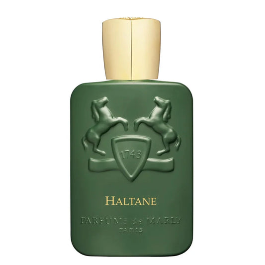 Parfums de Marly Haltane