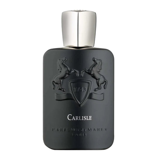 Parfums de Marly Carlisle