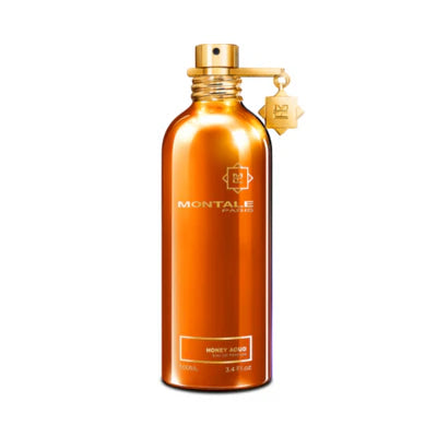 Montale Honey Aoud