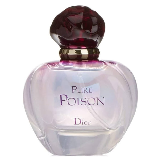 Dior Pure Poison