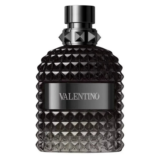 Valentino Uomo Intense