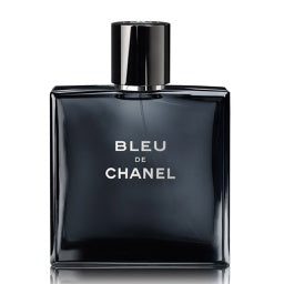 Bleu de Chanel EDT