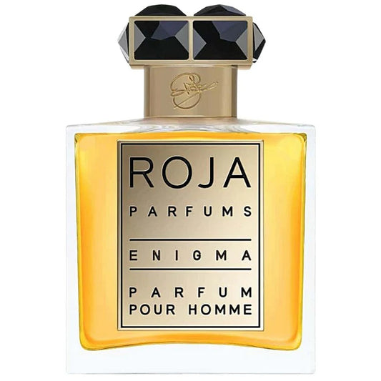 Roja Enigma Parfum Pour Homme