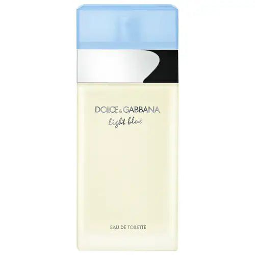 Dolce & Gabbana Light Blue