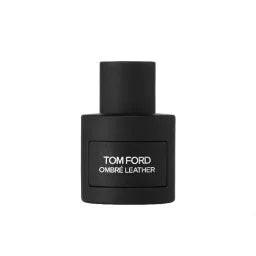 Tom Ford Ombré Leather